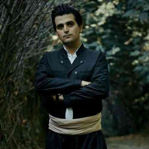 سجاد قدمی بیکس و تنیا